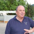 Jungtierschau_2009_web_0087
