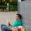 Jungtierschau_2009_web_0088