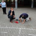 Jungtierschau_2009_web_0089