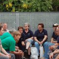 Jungtierschau_2009_web_0092