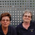 Jungtierschau_2009_web_0093
