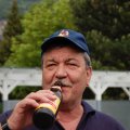 Jungtierschau_2009_web_0095