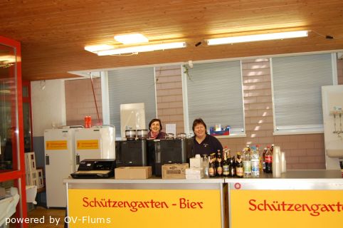 twg_slideshow