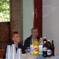 Jungtierschau_2009_web_0104