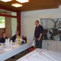 Jungtierschau_2009_web_0105