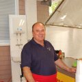 Jungtierschau_2009_web_0106