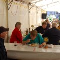 Jungtierschau_2009_web_0107