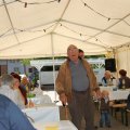 Jungtierschau_2009_web_0108
