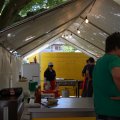 Jungtierschau_2009_web_0110