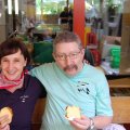 Jungtierschau_2009_web_0111