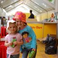 Jungtierschau_2009_web_0112