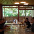 Jungtierschau_2009_web_0113