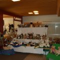 Jungtierschau_2009_web_0116