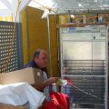 Jungtierschau_2009_web_0117
