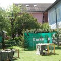 Jungtierschau_2009_web_0121