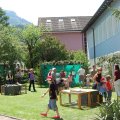 Jungtierschau_2009_web_0123