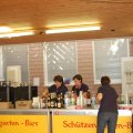 Jungtierschau_2009_web_0124