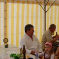 Jungtierschau_2009_web_0125