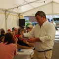 Jungtierschau_2009_web_0129