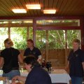 Jungtierschau_2009_web_0130