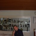 Jungtierschau_2009_web_0132