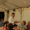 Jungtierschau_2009_web_0136