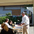 Jungtierschau_2009_web_0137