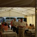 Jungtierschau_2009_web_0138