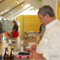 Jungtierschau_2009_web_0139