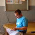 Jungtierschau_2009_web_0141
