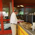 Jungtierschau_2009_web_0143