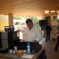 Jungtierschau_2009_web_0144