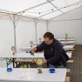 Jungtierschau 2010 001_JPG
