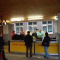 Jungtierschau+2010+006_JPG