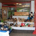 Jungtierschau+2010+013_JPG