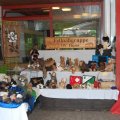 Jungtierschau 2010 014_JPG