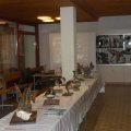 Jungtierschau 2010 015_JPG