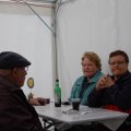 Jungtierschau+2010+017_JPG