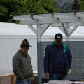 Jungtierschau+2010+019_JPG