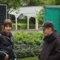 Jungtierschau 2010 020_JPG