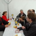 Jungtierschau+2010+023_JPG