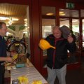 Jungtierschau+2010+024_JPG