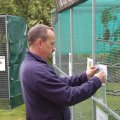 Jungtierschau+2010+029_JPG