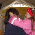 Jungtierschau 2010 034_JPG