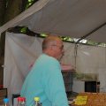 Jungtierschau 2010 035_JPG