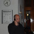 Jungtierschau+2010+036_JPG