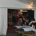Jungtierschau+2010+038_JPG