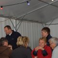 Jungtierschau+2010+043_JPG