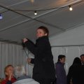 Jungtierschau 2010 045_JPG