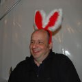 Jungtierschau 2010 047_JPG